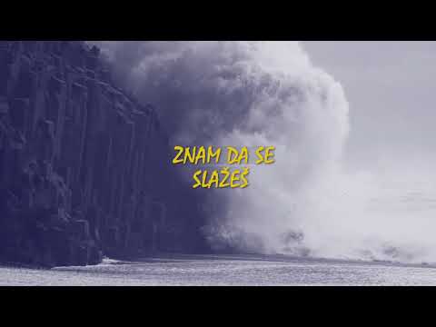 Taz x Alexa x Naopak - Ti i ja