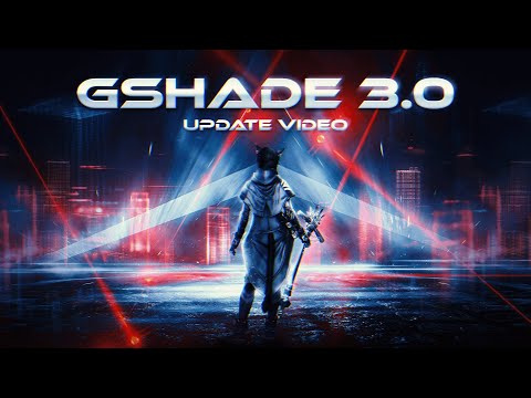 ffxiv reshade ffxiv reshade