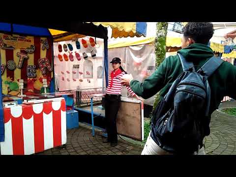 Akhirnya menang juga🤩