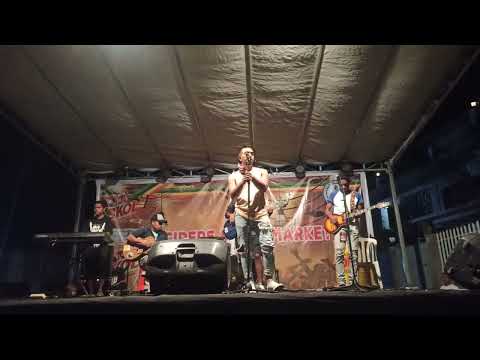 YELLOW  Cover Green villa