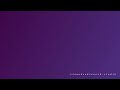 Heavyweight Girlfriend Slowed Reverb