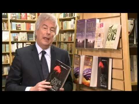 Ken Follett