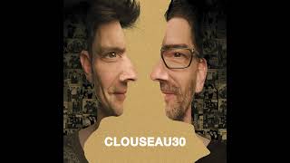 Clouseau - Daar Gaat Ze