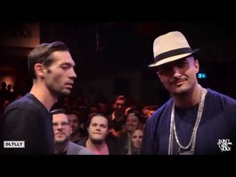 BEST OF CRIS KOTZEN TEIL 2