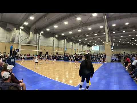 Lelia Bennett - Highlights(2) 4-10-26