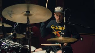 Helmet- In The Meantime