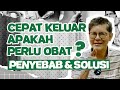 DO YOU NEED MEDICATION TO TREAT ED ARE THERE EFFECTIVE WAYS DR BOYKE DIAN NUGRAHA