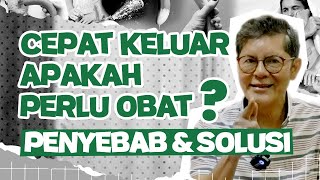 Download lagu DO YOU NEED MEDICATION TO TREAT ED? ARE THERE EFFECTIVE WAYS? - DR. BOYKE DIAN NUGRAHA mp3