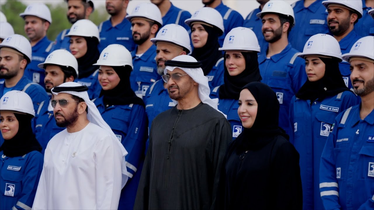 صورة بعنوان: Youtube Image