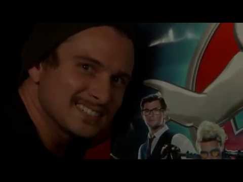 Mega64 Podcast 413 Aftershow