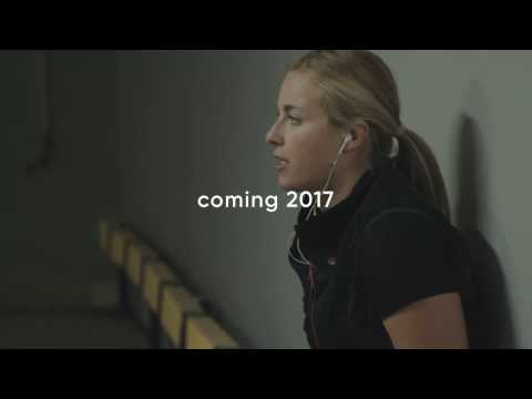 Looking for sunshine - Lara Gut Trailer