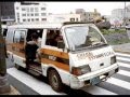 neoangin - combi asesina 