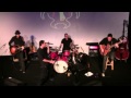 Alien Ant Farm "San Sebastian" Unplugged 9-4-11