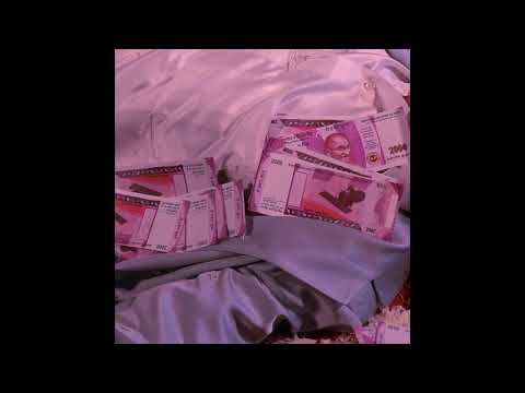 The Siege - Really Rare (Visualizer) | Really Brown Really Rare