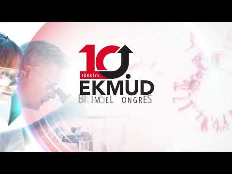 27b 2 (10. Türkiye EKMUD Bilimsel Kongresi)