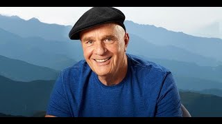 Dr. Wayne Dyer Audiobook Complete Collection. Listen to it as the background music!!