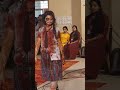 Prize Winning Performance At Zonal Arts Competition