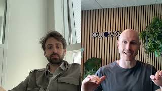 Guillaume Vandenesch of Generare on Unlocking Nature’s 97% for Drug Discovery