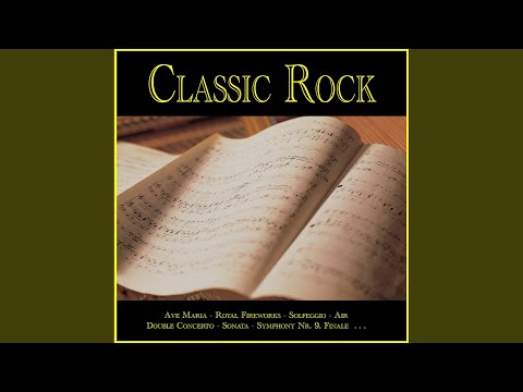 Hungarian Dance No.5: in G-Minor: Allegro for Orchestra