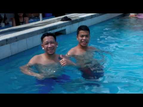 J Mac Ford - Bawat Sandali (Official Music Video)