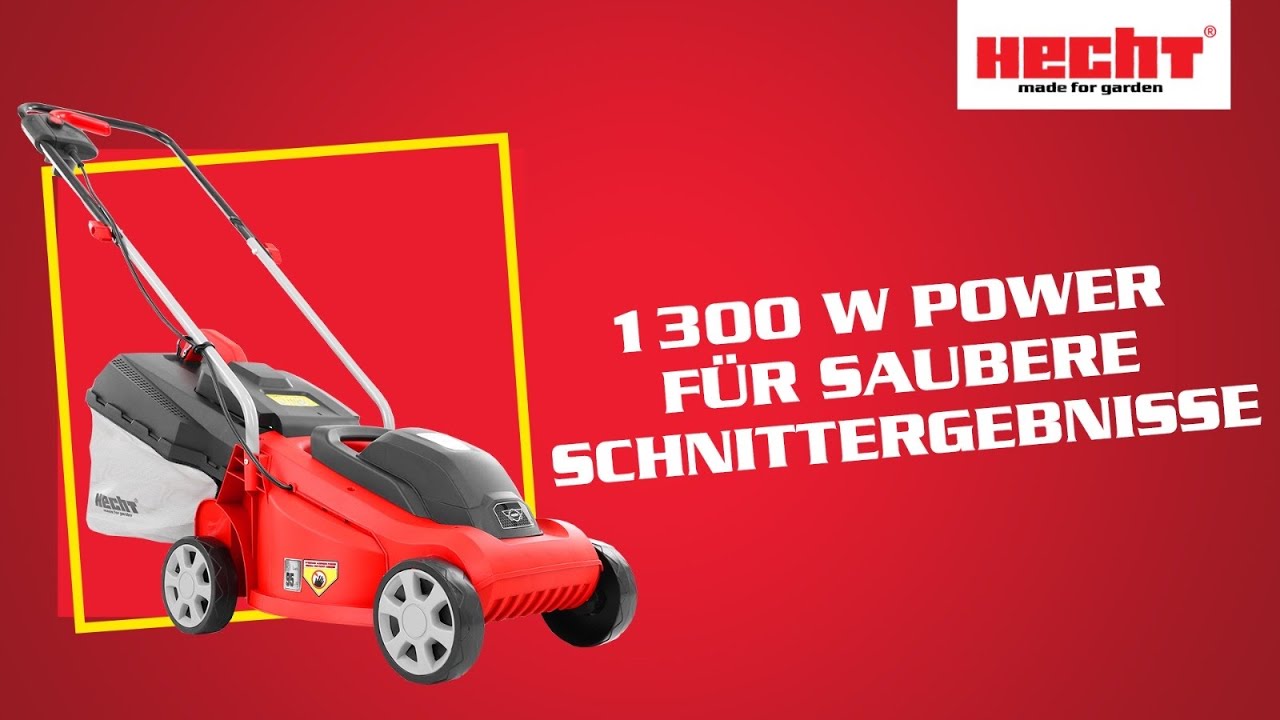 Vorschau: Youtube-Video