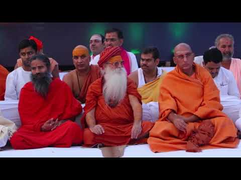 download lagu mp3 mp4 Ramesh Oza Speech Therapist, download lagu Ramesh Oza Speech Therapist gratis, unduh video klip Ramesh Oza Speech Therapist