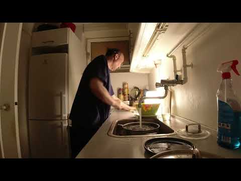 MongoTV_7023 - HVAD JEG SER PÅ NETFLIX - Del 694 - Star Trek - The Next Generation - 1993