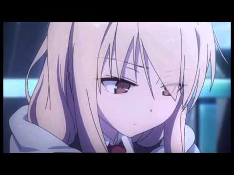 Nightcore - (The Pride) Five Finger Death Punch