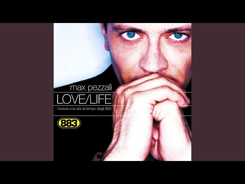 Le luci di Natale - 883