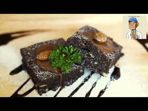 Noids 3-in-One Herb Cooker The Ultimate Solution for Your Cannabis