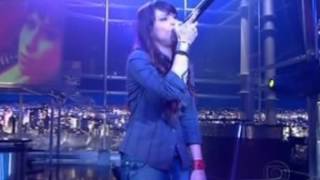 Pitty - Semana Que Vem