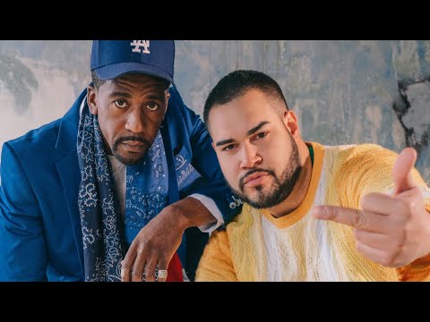 CONFETTI COMMISION FT ACE SL PROD X  BROOKLYN T  X JENESAISIQUOI