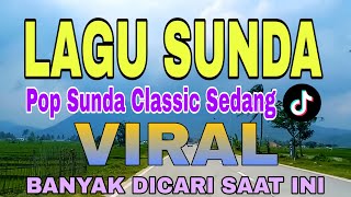 Download lagu Pop Sunda Klasik Viral Banyak Dicari Saat Ini - Lagu Sunda Bikin Merinding Paling Enak Buat Santai mp3 Download lagu Pop Sunda Klasik Viral Banyak Dicari Saat Ini - Lagu Sunda Bikin Merinding Paling Enak Buat Santai mp3