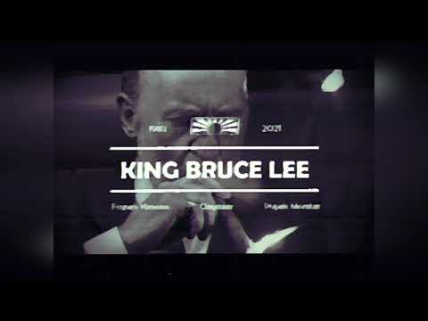 Popek & Franek Kimono & Claysteer & Tom Wonder & Dmitry Bass - King Bruce Lee (Waldis Edit) FULLOPIS