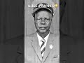 THE History of ZCC⭐️⭐️⭐️(watch full video on the channel#shorts #ZCC