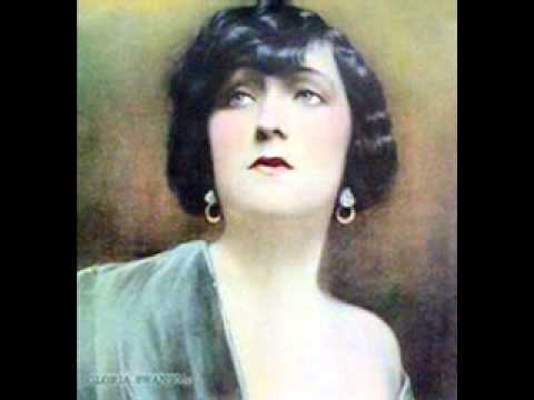 Bob Haring Georgians - Without You Sweetheart 1927 - With Vocals