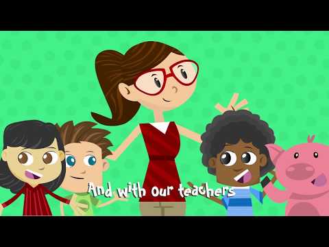 Witness21 Editor  2020 03 24