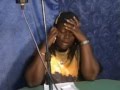 Sirina Issah Ti Malmitaba