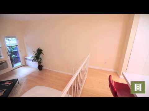 Halstead  Presents an Exclusive Tour of 211 Thompson Street