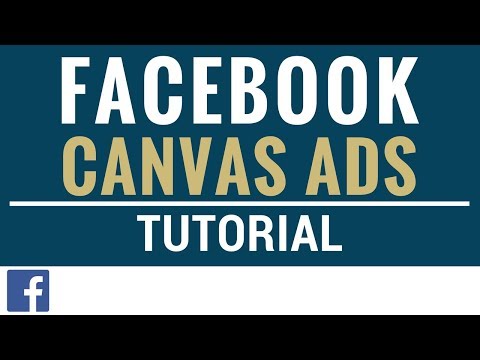Facebook Ads Tutorial For Beginners Create Profitable Facebook Advertising Campaigns