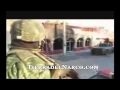 Los Zetas Vs Cártel Del Golfo La Batalla Por Tamaulipas Y Monterrey
