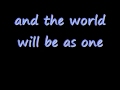 "Imagine" - John Lennon - Tucson Tribute - (Sam ...