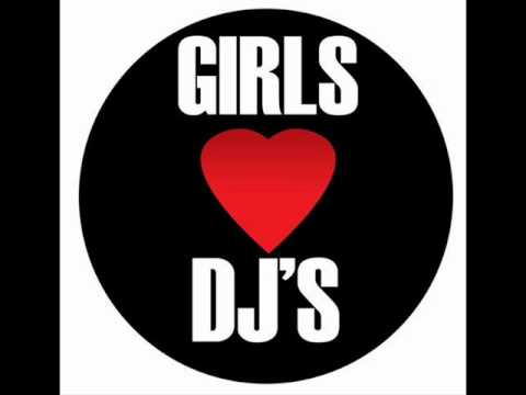 DJ Shone feat  Cvija - Diskoteka (DJ Silver Remix)