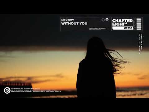 NEXBOY - Without You
