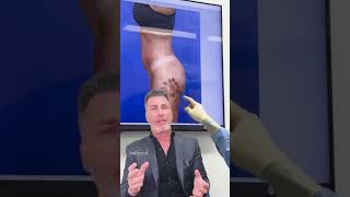Ranch & Coast Plastic Surgery & Med Spa