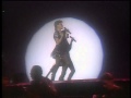 Olivia Newton-John - Xanadu (Live 1982)