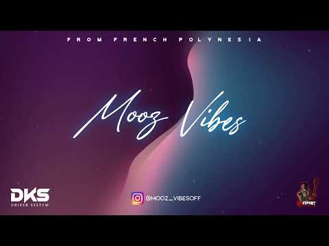 CREUSSON DECK - ( DNK ) 2022