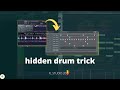 How To Make Afrobeat Drums Like A Pro This Is A Cheat Code SLICE X Tutorial