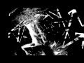 AMIT "9 Times" ft RANI - Animation Video by ...