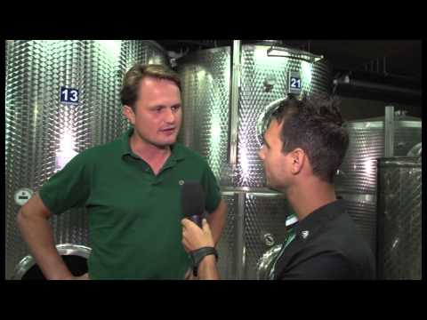 Folx on Tour - Zu Gast bei den Lausern